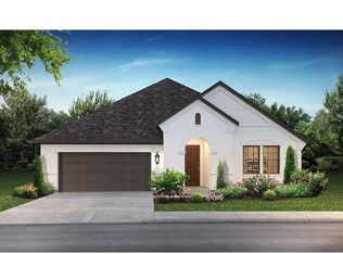 16175 Sheridan River Trl, Conroe, TX 77302