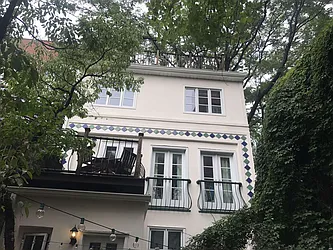 Rented by Double R Ventures LLC