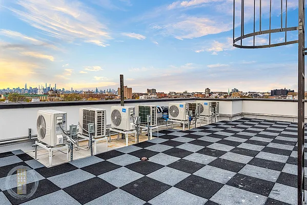 Rented by Brooklyn Rentals NYC | media 27