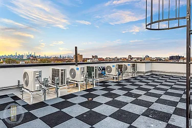 Rented by Brooklyn Rentals NYC