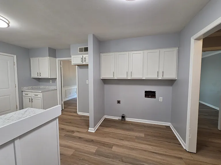2993 Laurencekirk Rd — Photo 26