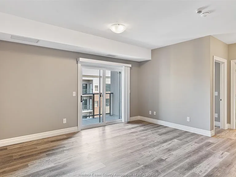 716 Brownstone Dr #205 — Photo 19