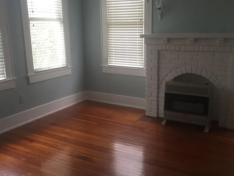 1810 Church St #3 — Photo 8