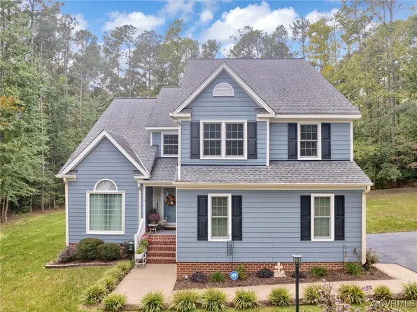 14104 Bridgetown Ct, Chester, VA 23831