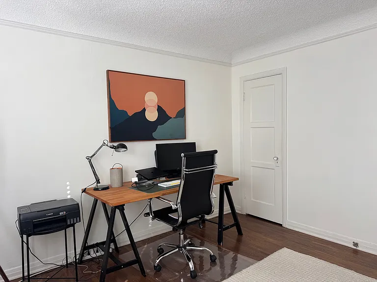 4120 Charles Ave — Photo 11