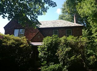 138 Tappan St, Brookline, MA 02445