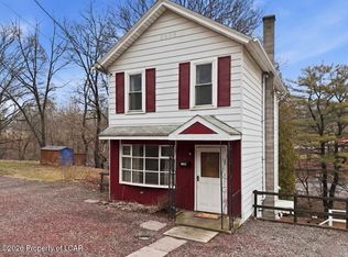 144 Main St, Dallas, PA 18612