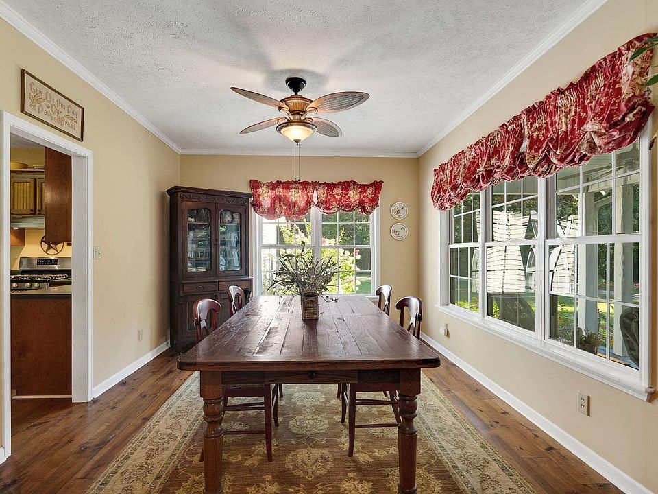 10th image of this home
