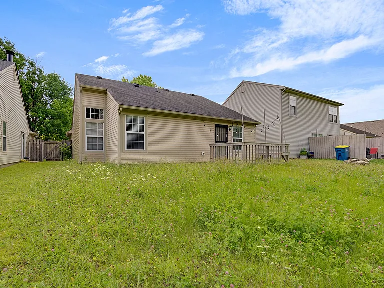 5182 Pin Oak Dr — Photo 27