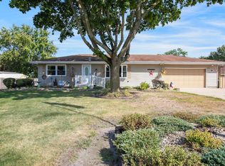 58336 Windsor Ave, South Bend, IN