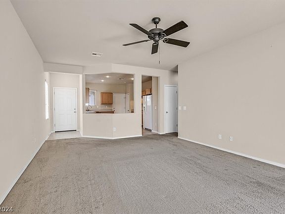 5th image of 5863 Corbin Ave