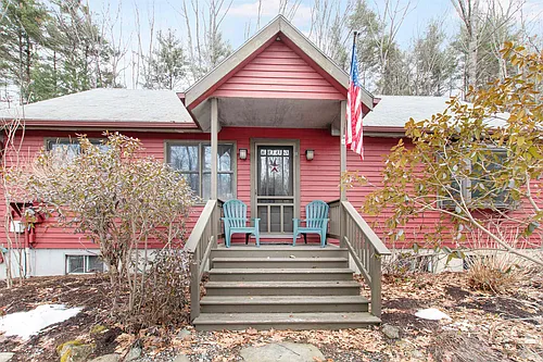 242 High Haith Rd Photo 1