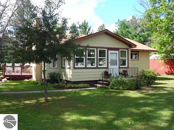 2nd image of 2957 Sage Dr