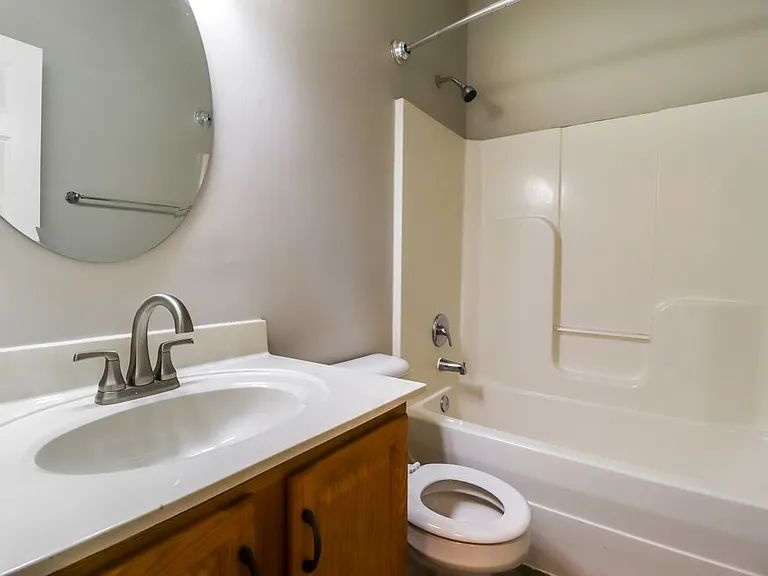 9165 Acadia Pl — Photo 14