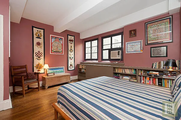 Sold by Halstead Real Estate | media 7