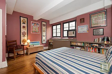 Sold by Halstead Real Estate