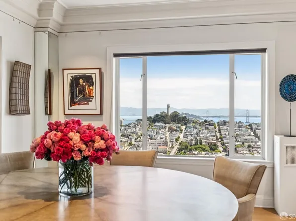 1100 Union St #801, San Francisco, CA 94109