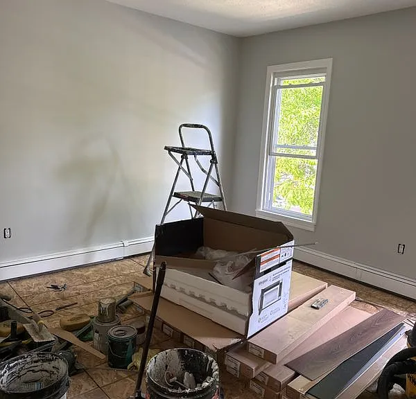 400 Greenwich Ave — Photo 7