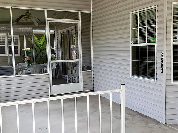 4th image of 38203 Woodside Ln