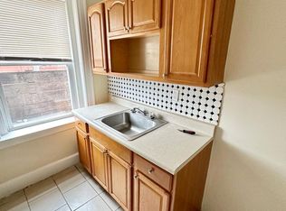 287 Norton St #A3, New Haven, CT 06511