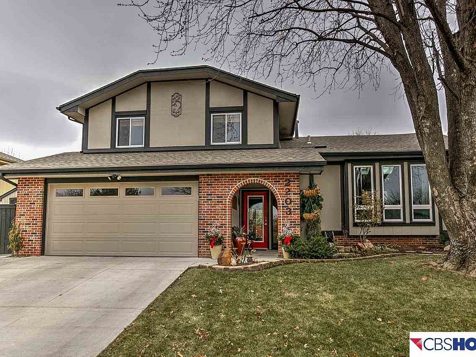 1st image of 2203 N 127th Cir