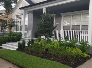4724 Atwood Dr, Orlando, FL 32828