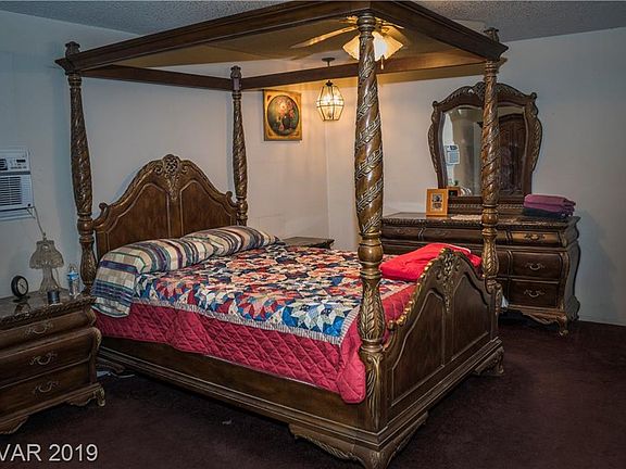 4th image of 3001 Liberty Cir S