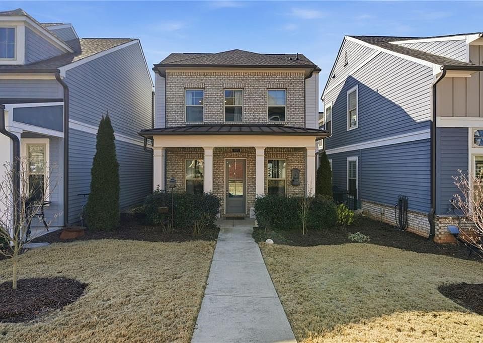 1st image of 2029 Brookings Ln SE