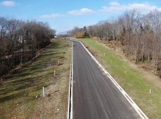 744 Harrison Trce, Lexington, KY 40505