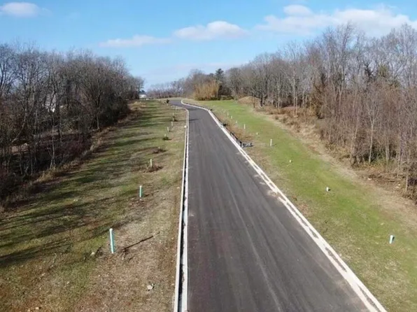 748 Harrison Trce, Lexington, KY 40505