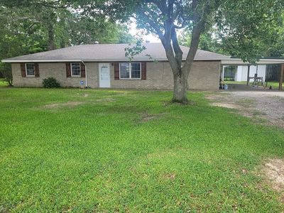 119 Gary Dr, Church Pt, LA, 70525