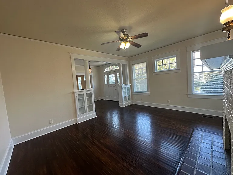 503 Rhode Island Ave — Photo 7