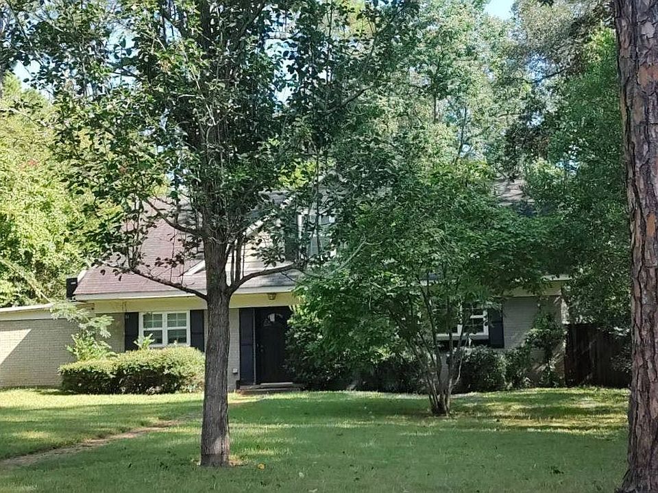 2nd image of 1803 Gary Ave