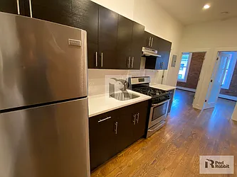 Rented by PadRabbit LLC