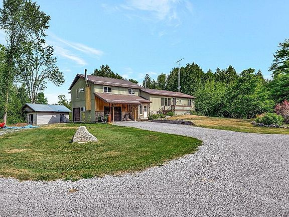 3rd image of 1503 Moneymore Rd