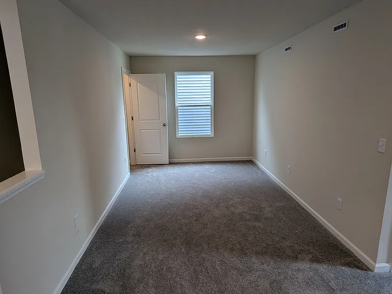 3858 Sterling Dr — Photo 11