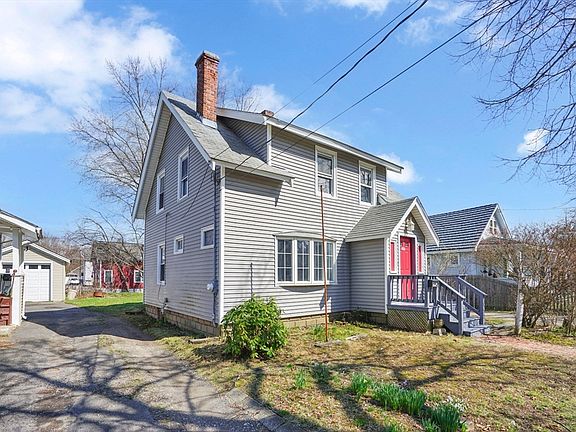 2nd image of 157 Penrose St