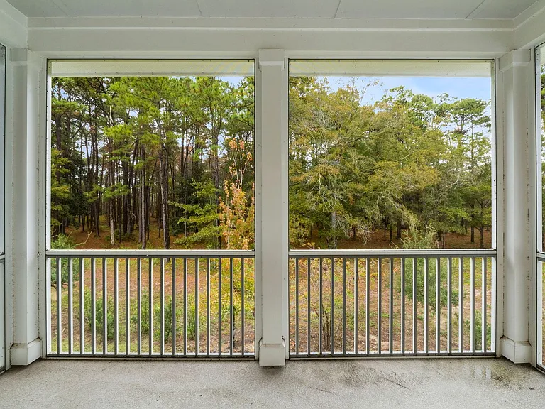 38 Kara Lake Dr — Photo 28