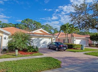 780 SW Tamarrow Pl, Stuart, FL 34997