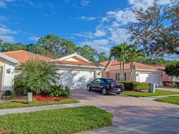 780 SW Tamarrow Place, Stuart, FL 34997