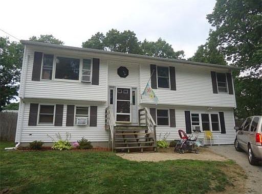 1st image of 24 Hill St