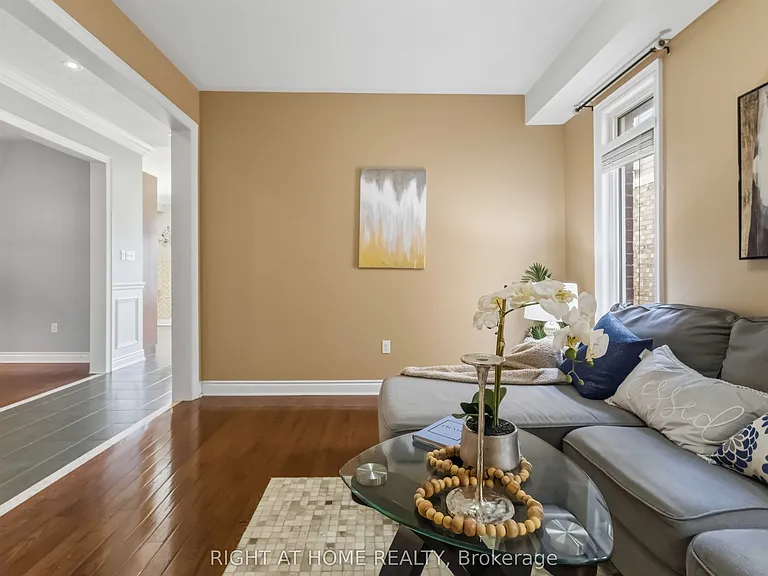 1649 Quail Run Dr #MAIN — Photo 8