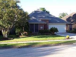 1st image of 21724 York Timbers Dr