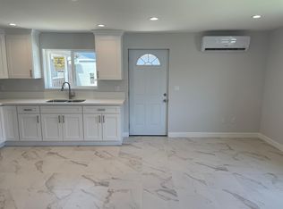 16602 Bircher St, Granada Hills, CA 91344