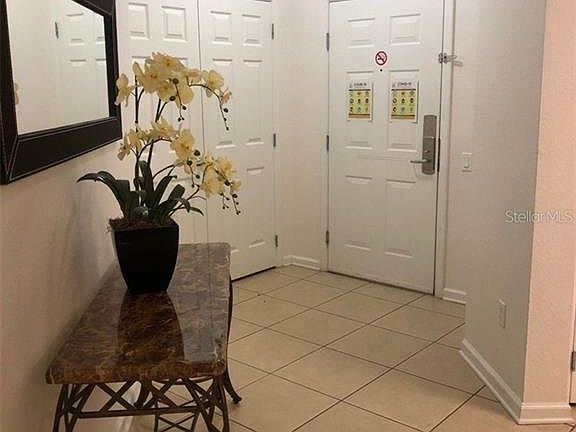 3rd image of 4114 Breakview Dr Unit 10702