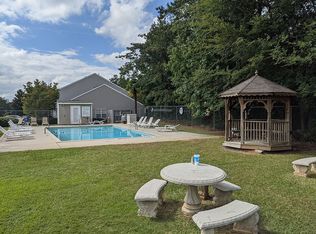 4760 Brookwood Dr, Grovetown, GA 30813