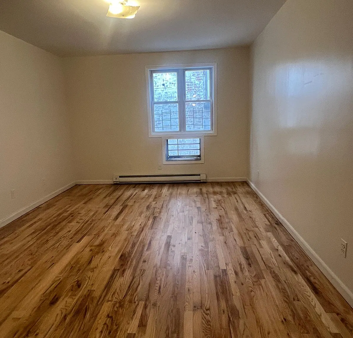 1 bed, 600 sqft, $1,875 — Photo 1