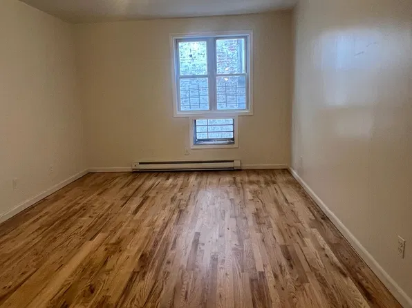 3529 Bruckner Blvd #4, Bronx, NY 10461