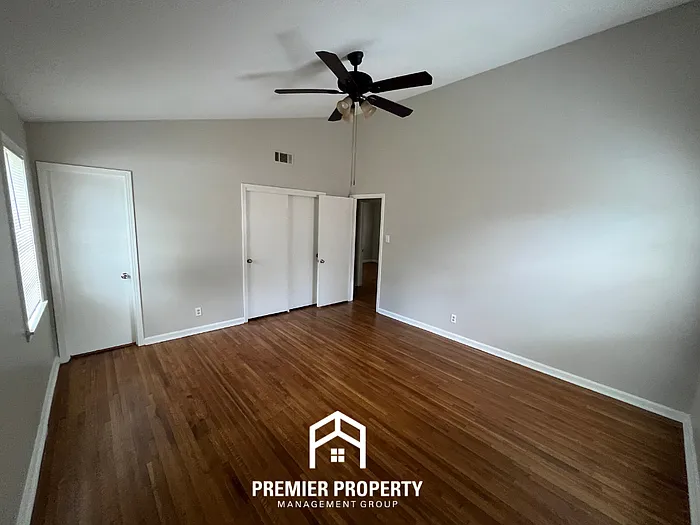 3460 Luzon Dr — Photo 9