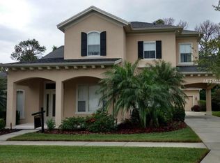 14040 Chicora Crossing Blvd, Orlando, FL 32828